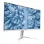 მონიტორი 2E D2621W D-Sub , 2 image - Primestore.ge