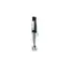 ბლენდერი BRAUN MQ7075X , 5 image - Primestore.ge