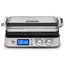 Grill DELONGHI CGH1030D
