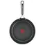 ტაფა TEFAL E3140674  - Primestore.ge