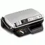 გრილი TEFAL GC461B34  - Primestore.ge