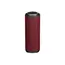 დინამიკი Portable Speaker 2E SoundXTube Plus TWS, MP3, Wireless, Waterproof Red , 3 image - Primestore.ge