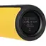 დინამიკი Portable Speaker 2E SoundXTube TWS, MP3, Wireless, Waterproof Yellow , 4 image - Primestore.ge