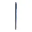 Mobile phone ITEL L6502 Vision 1 PRO Ice Crystal Blue, 3 image