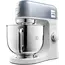 მიქსერი KENWOOD KMX760BL , 2 image - Primestore.ge