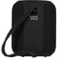 Speaker Portable Speaker 2E SoundXPod TWS, MP3, Wireless, Waterproof Black, 3 image