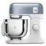 მიქსერი KENWOOD KMX760BL  - Primestore.ge