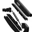 მონიტორის საკიდი AOC Dual Arm AD110D0 , 7 image - Primestore.ge