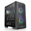 ქეისი Miditower View 300 MX Mid Tower  - Primestore.ge