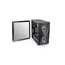 ქეისი Commander C32 TG ARGB Edition , 4 image - Primestore.ge