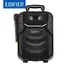 კარაოკე დინამიკი Edifier A3-8s  - Primestore.ge