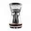ყავის აპარატი Delonghi ICM17210 - Primestore.ge