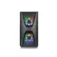 ქეისი Commander C32 TG ARGB Edition , 2 image - Primestore.ge
