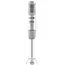 Blender TEFAL HB65LD38, 2 image