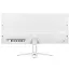 მონიტორი 2E D2621W D-Sub , 6 image - Primestore.ge