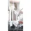 Steam cleaner Xiaomi Deerma ZQ610, 6 image