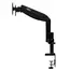 მონიტორის საკიდი AOC Dual Arm AD110D0 , 2 image - Primestore.ge