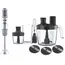 Blender TEFAL HB65LD38