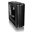 Case Thermaltake Versa C24 RGB Mid Tower, 2 image