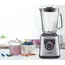 ბლენდერი Tefal BL811D38 , 2 image - Primestore.ge