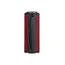 დინამიკი Portable Speaker 2E SoundXTube Plus TWS, MP3, Wireless, Waterproof Red , 2 image - Primestore.ge