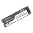 მყარი დისკი Kimtigo SSD NVMe 1TB TP-3000 K001P3M28TP3000 M.2 2280, PCIe 3.0 , 2 image - Primestore.ge