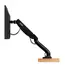 მონიტორის საკიდი AOC Dual Arm AD110D0 , 3 image - Primestore.ge