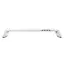 მონიტორის სადგამი 2E GAMING Monitor stand 2E-CPG-007 White , 4 image - Primestore.ge