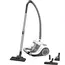 მტვერსასრუტი ROWENTA RO2957EA  - Primestore.ge