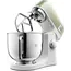 მიქსერი KENWOOD KMX760GR , 4 image - Primestore.ge