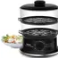 ორთქლსახარში TEFAL VC140131 , 2 image - Primestore.ge