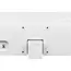 მონიტორი 2E D2621W D-Sub , 5 image - Primestore.ge