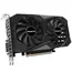 ვიდეო დაფა GIGABYTE GeForce GTX 1650 4GB GDDR6 WINDFORCE OC , 3 image - Primestore.ge
