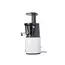 Juicer KENWOOD JMP400WH, 2 image