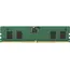 ოპერატიული მეხსიერება Kingston 8GB 4800 MT/s DDR5 DIMM CL40 1Rx16 1G x 64-Bit  - Primestore.ge