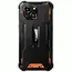 მობილური ტელეფონი Oukitel WP20 Black/Orange , 2 image - Primestore.ge