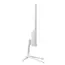 მონიტორი 2E D2621W D-Sub , 3 image - Primestore.ge