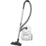 მტვერსასრუტი ROWENTA RO3927EA  - Primestore.ge