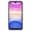 მობილური ტელეფონი ITEL L6006 A48 Purple , 3 image - Primestore.ge