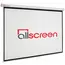 პროექტორის ეკრანი ALLSCREEN CWP-9696  - Primestore.ge