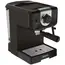 ყავის აპარატი KRUPS XP320830 , 2 image - Primestore.ge