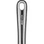 ტაფა TEFAL E3140674 , 3 image - Primestore.ge