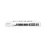 სვიჩი FORTINET 18 x GE RJ45  - Primestore.ge