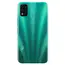 Mobile phone ITEL L6006 A48 Green, 4 image
