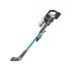 მტვერსასრუტი Black+Decker BHFEV362D-QW , 2 image - Primestore.ge
