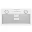 გამწოვი Electrolux LFG525W  - Primestore.ge