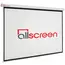 პროექტორის ეკრანი ALLSCREEN CWP-12043  - Primestore.ge
