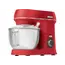 Kitchen mixer Sencor STM 3754RD-EUE3, 4 image
