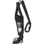 მტვერსასრუტი ROWENTA RH6735WH , 2 image - Primestore.ge