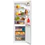 მაცივარი BEKO RCNK270K20W , 2 image - Primestore.ge